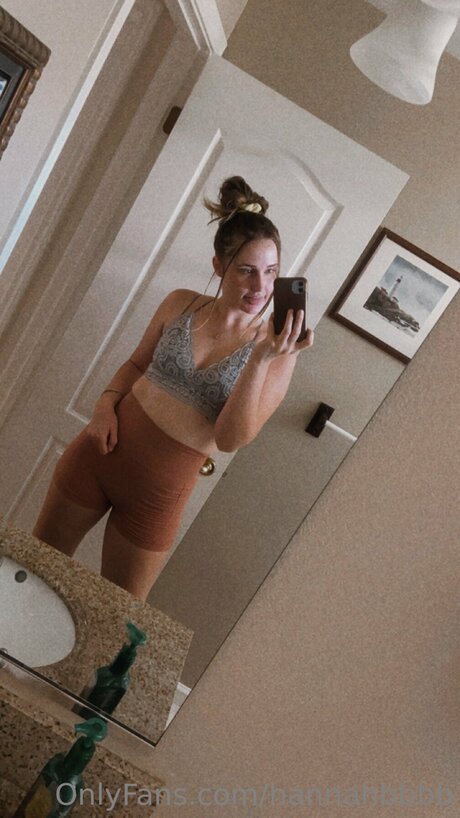 bbc ebony onlyfans beautiful photos