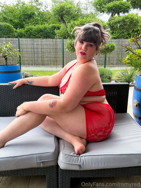 nude selfie onlyfans adult pictures