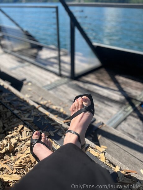 Laura Winkler high quality pornstar galleries