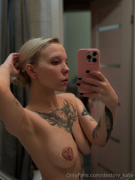 russian teen onlyfans sex picture