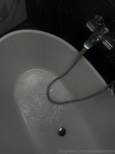 stars onlyfans free archive