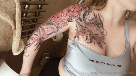 pawg princess onlyfans nude photos