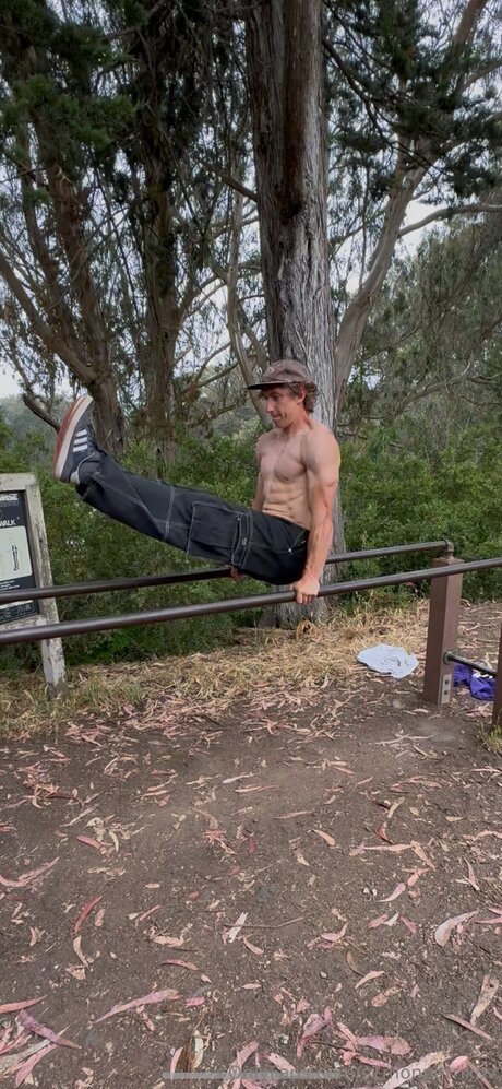 S1monpetrikov adult star photos