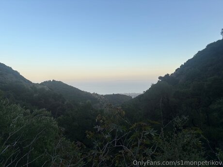 raven onlyfans pornographic gallery