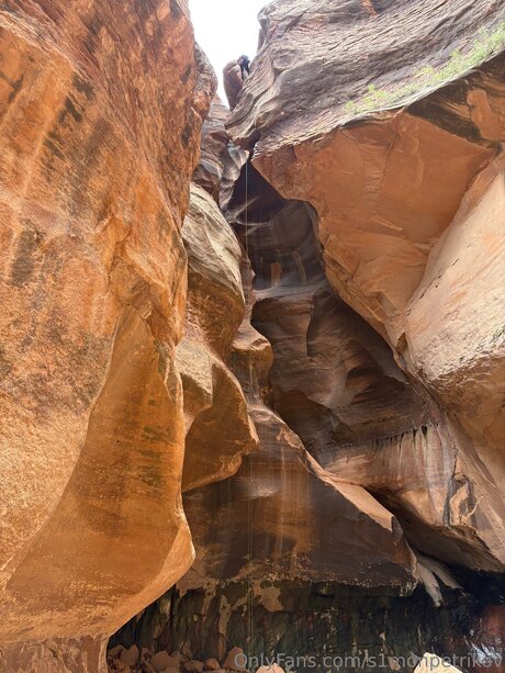 S1monpetrikov porn star pictures