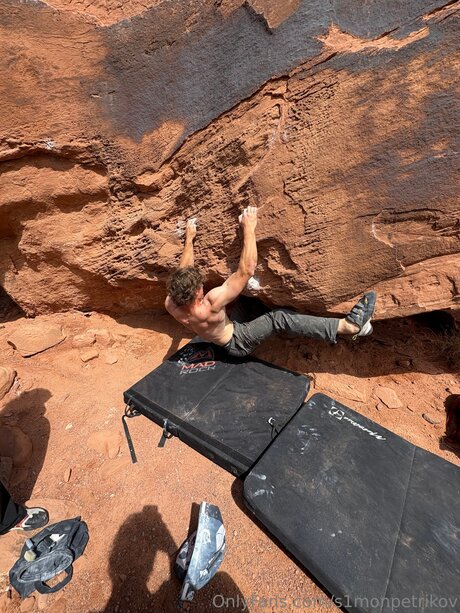 S1monpetrikov xxx actress img