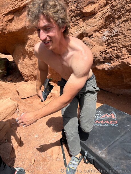 S1monpetrikov xxx actress pics