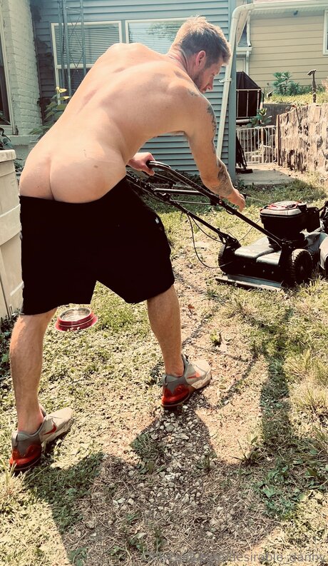 Desirable Danny best actress photos