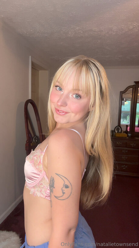 pretty pussy onlyfans hot porn image