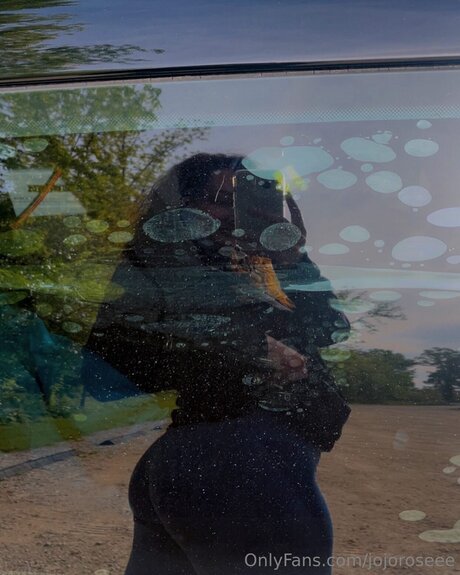 chicks with dicks onlyfans best image