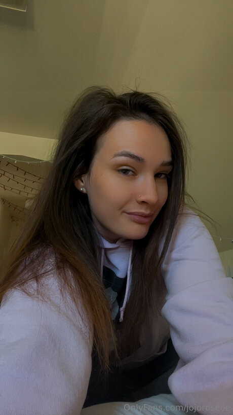 cum fetish onlyfans porn picture