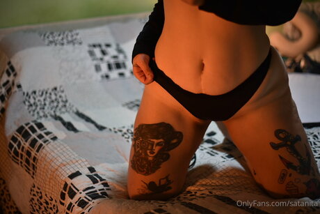 one onlyfans pornographic gallery