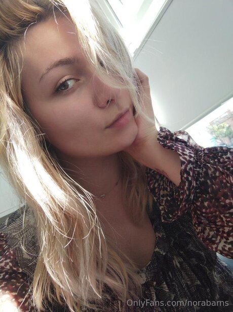 Norabarns hot pornstar galleries