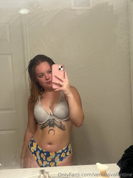 2024 top onlyfans erotic pics