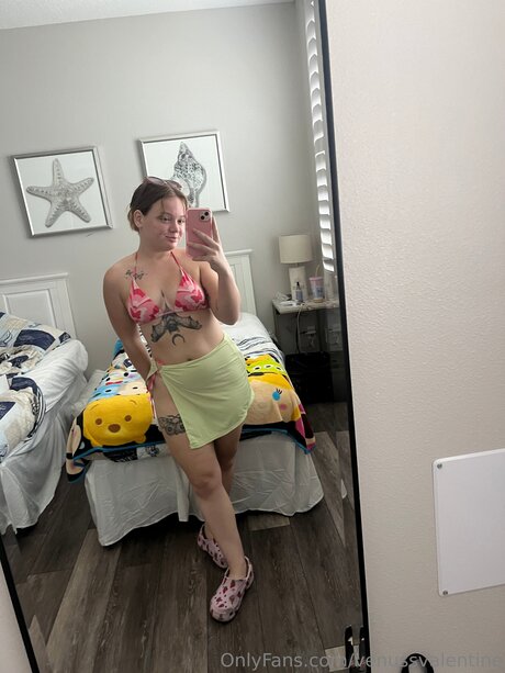 Venussvalentine Photo Gallery