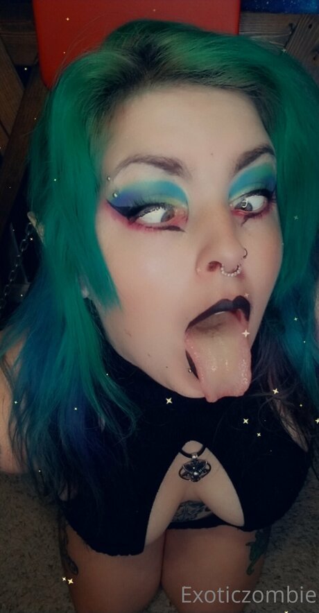 hot mature onlyfans free porn pics