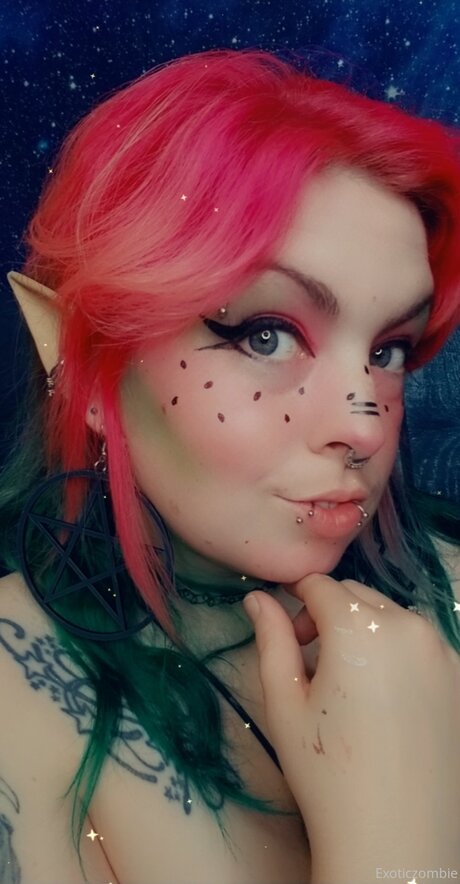 xxx asian onlyfans xxx photos