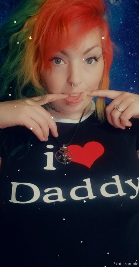 chicks with dicks onlyfans beautiful nude photos