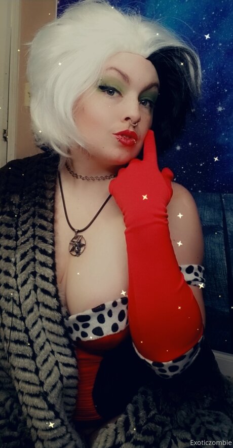 famous femboy onlyfans hot naked gallery