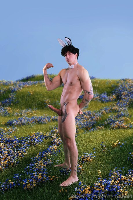 thick ass onlyfans hot sex gallery