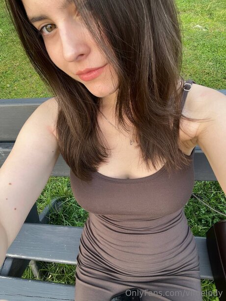 pov milf onlyfans sexy naked galleries