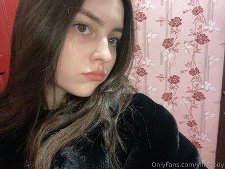 ebony smoking onlyfans beautiful naked photos