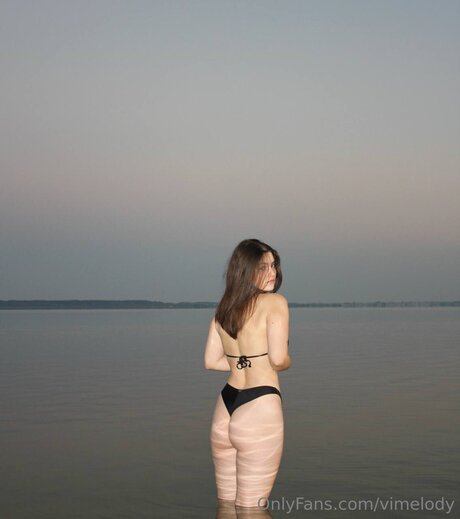 bbw lesbian onlyfans sexy xxx pic