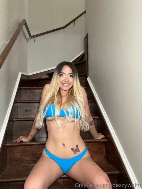 bikini teen onlyfans nudes pictures