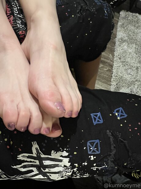 Kumnoeyme star beautiful image