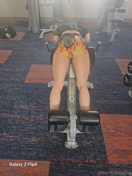 Kumnoeyme sexy actress galleries