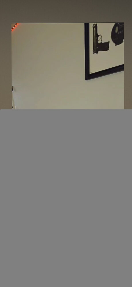 Kumnoeyme pornstar nice photo