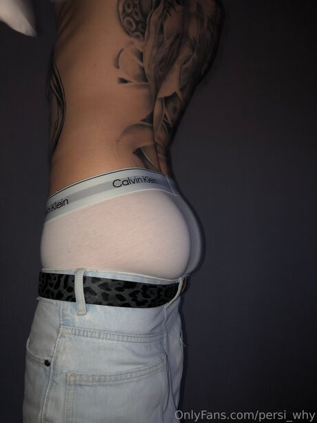 licking pussy onlyfans beautiful naked img