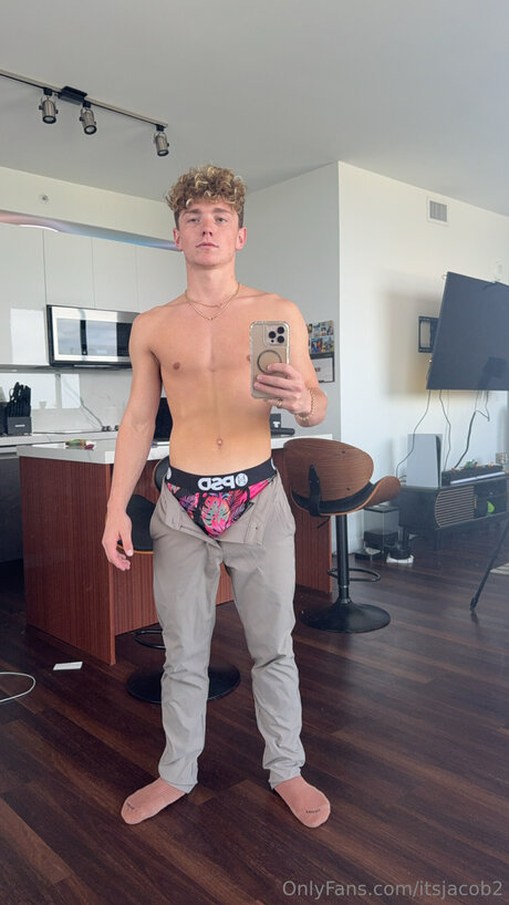 european onlyfans free picture