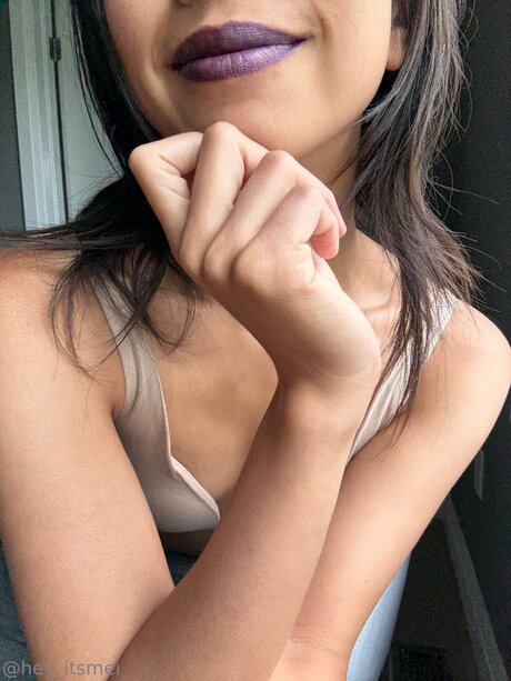 Hey Itsmei Free pornstar pics