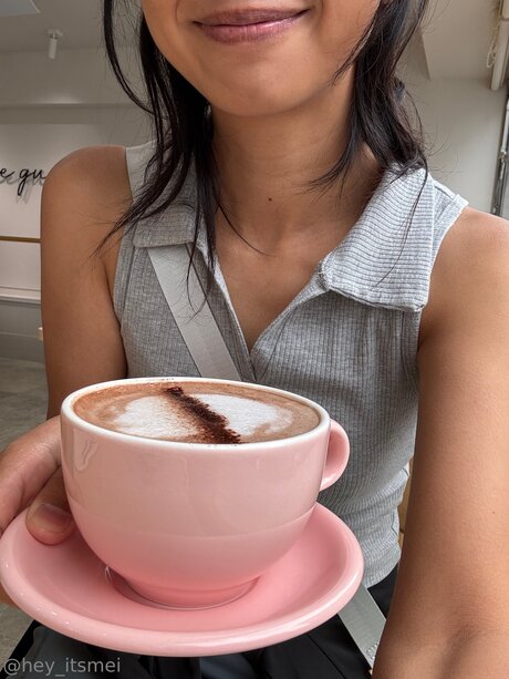 Hey Itsmei Free star beautiful images