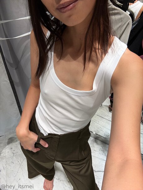 Hey Itsmei Free xxx star picture