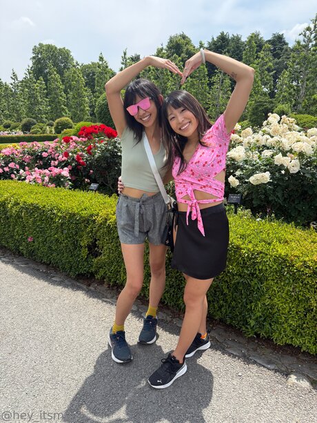 Hey Itsmei Free nice star pictures