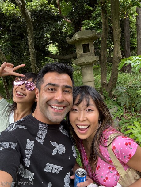 Hey Itsmei Free pornstar hot galleries