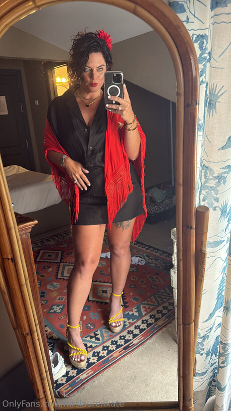 Mrslaurenkate hd actress img