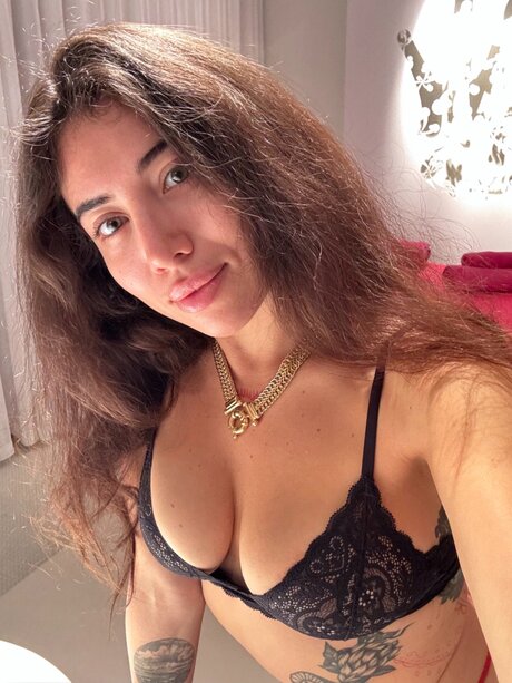 beautiful ebony onlyfans hot sex pic