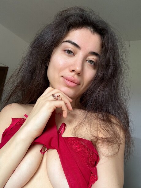 mature wife onlyfans hot nude pic