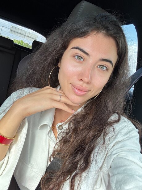 sex teen onlyfans art xxx photo