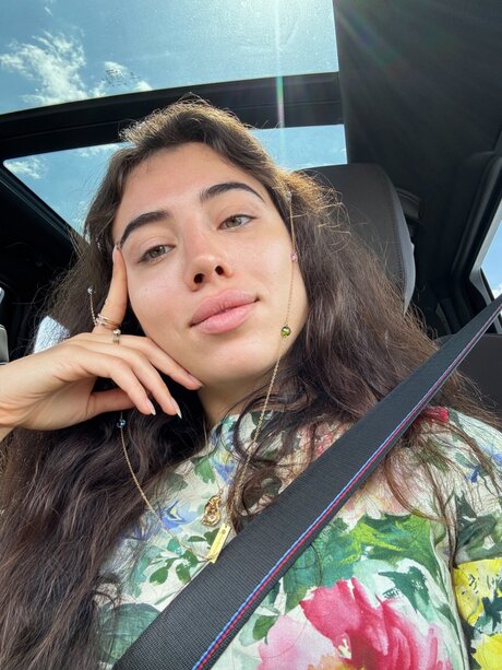 bbc anal onlyfans hd image