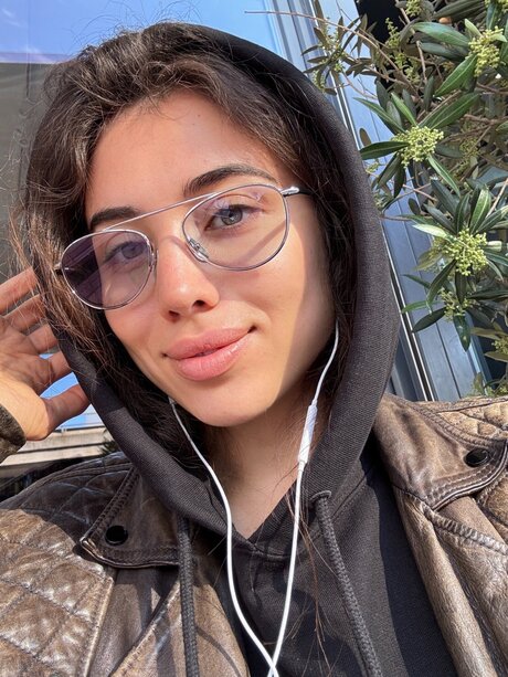 bbw ass onlyfans perfect img