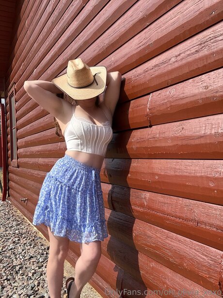 bbw blowjob onlyfans pretty galleries