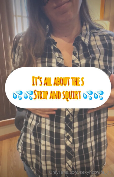 asian cheerleader onlyfans sexy nudes image