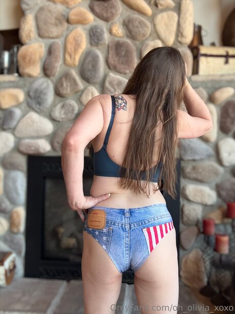 interracial onlyfans free nude archive