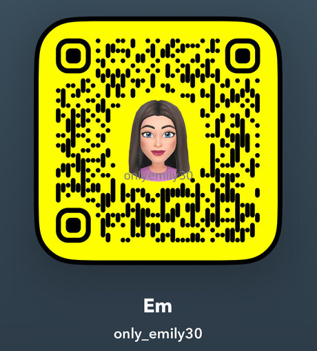 Only Emily30 erotic star image