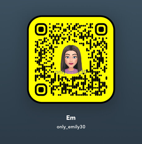 Only Emily30 pornstar hot galleries