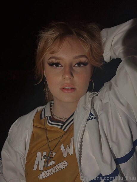 Lilu Liluu Photo Gallery